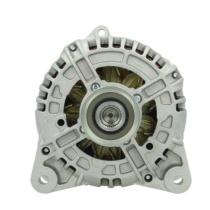 Sumrey 216881UNI.1 - ALTERNADOR UNIPOINT RENAULT 150A