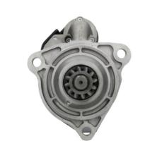 Sumrey 118751HC.1 - ARRANQUE HC PARTS(HELLA) DAF