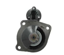 Sumrey 113784B.1 - ARRANQUE VOLVO PENTA VERSION BOSCH