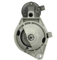 Sumrey 114778HC.1 - ARRANQUE OPEL HC PARTS(HELLA)