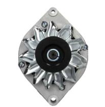 Sumrey 218724 - ALTERNADOR J.DEERE IGUAL 211787