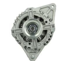 Sumrey 218739.1 - ALTERNADOR MITSUBISHI 90A