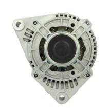 Sumrey 213789UNI.1 - ALTERNADOR MB UNIPOINT 90A