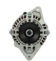 Sumrey 225222 - ALTERNADOR MITSUBISHI IGUAL 224212