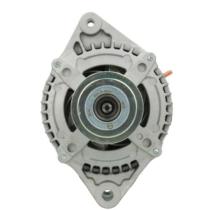 Sumrey 236375.1 - ALTERNADOR TOYOTA 90A