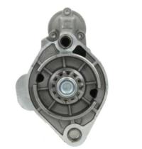 Sumrey 115768.2 - ARRANQUE VW 1,7KW VERSION BOSCH