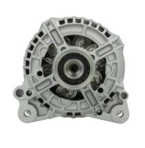 Sumrey 213873 - ALTERNADOR VW 140A IGUAL 214806