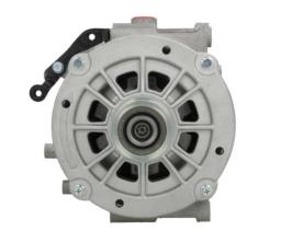 Sumrey 216873.1 - ALTERNADOR MB R/A IGUAL 210748.1