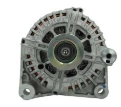 Sumrey 210557.1 - ALTERNADOR TOYOTA 150A(MOTOR BMW)