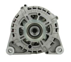 Sumrey 215874 - ALTERNADOR FORD IGUAL 210630 150A POSICION B+