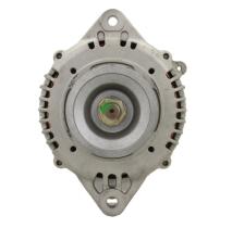 Sumrey 228213HC.1 - ALTERNADOR HC PARTS(HELLA)