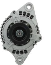 Sumrey 212700.1 - ALTERNADOR FIAT 85A