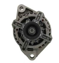 Sumrey 219738HC.1 - ALTERNADOR ROVER HC PARTS(HELLA)