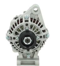 Sumrey 213758UNI.1 - ALTERNADOR UNIPOINT FORD 90A