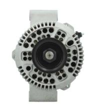 Sumrey 217784UNI.1 - ALTERNADOR UNIPOINT FORD