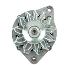 Sumrey 215605VALEOR.1 - ALTERNADOR FIAT