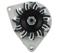 Sumrey 219688BOSCHR.1 - ALTERNADOR 33AH