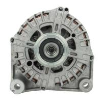 Sumrey 210555VALEO.1 - ALTERNADOR VALEO NEW BMW 180A