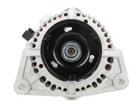 Sumrey 218728.1-2ª - ALTERNADOR FORD 90A SEGUNDA MANO(3 MESES GARANTIA)