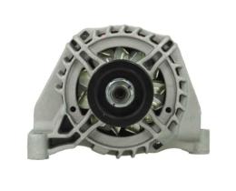 Sumrey 217812.1 - ALTERNADOR FIAT 105A