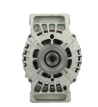 Sumrey 216870VALEO.1 - ALTERNADOR VALEO NEW FORD 150A