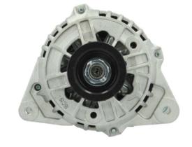 Sumrey 210789UNI.1 - ALTERNADOR FORD UNIPOINT