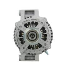 Sumrey 238375.1 - ALTERNADOR JEEP 220A