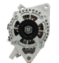 Sumrey 228267BOSCHR.1 - ALTERNADOR BOSCH RECONS.TOYOTA