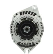  212644UNI.1 - ALTERNADOR PSA UNIPOINT