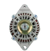 Sumrey 226268.1 - ALTERNADOR SUZUKI