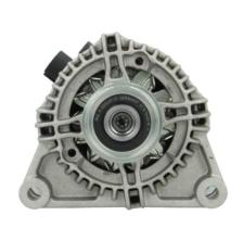 Sumrey 217703DENSO.1 - ALTERNADOR DENSO NEW PSA 90A