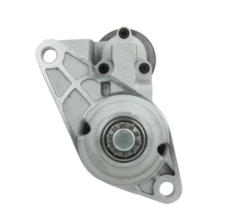 Sumrey 112711HC.1 - ARRANQUE HC PARTS(HELLA) VW