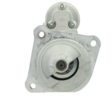 Sumrey 113785UNI.1 - ARRANQUE FIAT/OPEL 2.0KW