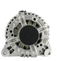  213802REGO.1 - ALTERNADOR FORD REG.ORG. 150A(214802 POSICION TORNILLO)