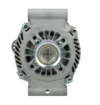 Sumrey 219866MITSUB.1 - ALTERNADOR MITSUBISHI NEW POLEA NORMAL