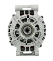 Sumrey 211876 - ALTERNADOR MINI 120A IGUAL 210599 150A