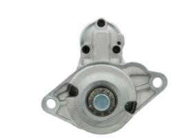 Sumrey 116883.1 - ARRANQUE VW 1,1KW C/AUTOMATICO