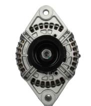  210867BOSCH.1 - ALTERNADOR BOSCH NEW VOLVO 110A