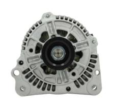 Sumrey 219654UNI.1 - ALTERNADOR UNIPOINT SEAT 90A