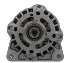 Sumrey 210847BOSCH.1 - ALTERNADOR DACIA SEG NEW(BOSCH)