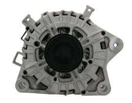 Sumrey 210846.1 - ALTERNADOR FORD 165A