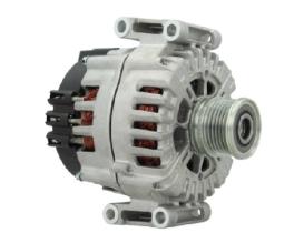 Sumrey 210580.1 - ALTERNADOR MB 180A