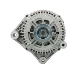 Sumrey 210875.1 - ALTERNADOR BMW 170A