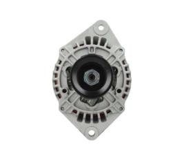 Sumrey 212885.1 - ALTERNADOR 12V 120A