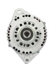 Sumrey 222261HITACHIR.1 - ALTERNADOR OPEL HITACHI RECONS.