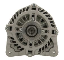 Sumrey 235391.1 - ALTERNADOR 185A