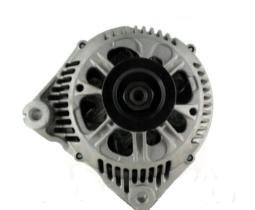 Sumrey 212874BOSCHR.1 - ALTERNADOR BMW 150A BOSCH RECONS.