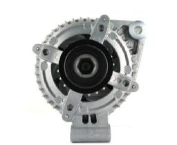 Sumrey 210585.1 - ALTERNADOR LAND ROVER 150A