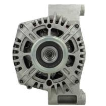 Sumrey 213763VALEOR.1 - ALTERNADOR VALEO RECONS.OPEL 90A