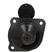 Sumrey 113749MAHLE.1 - ARRANQUE MAHLE ORIGINAL PERKINS 4,2KW